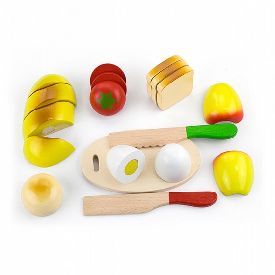 ������ ������ �� ���� VIGA