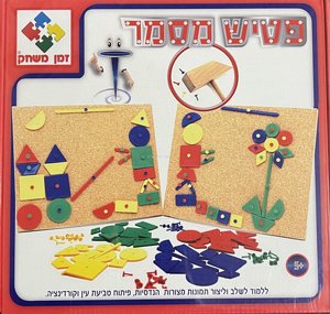 ����� ����� - ��� ����