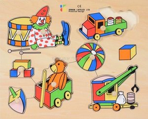 ���� �� �����