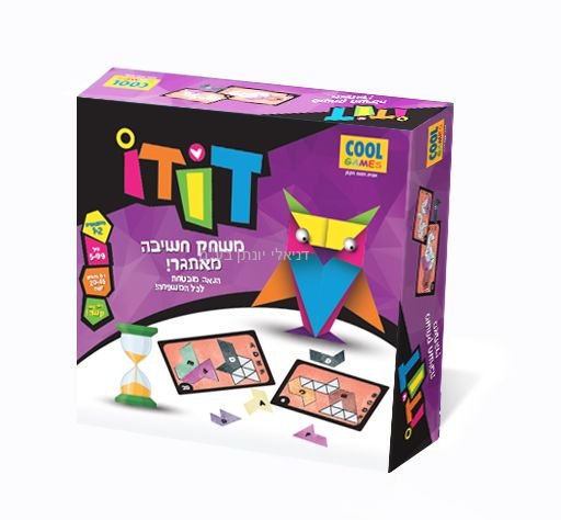 ����� ����� ������