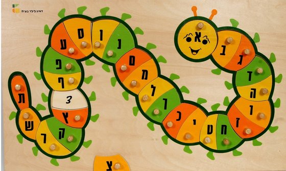 ���� �.� �����