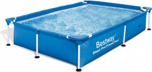 ����� ����� ������ BESTWAY