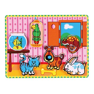 ���� �� ��� ���� ���� ��� VIGA