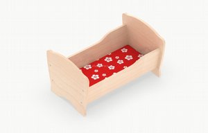 ���� ���� ��� ��� + ���� VIGA