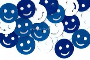 ����� ��� ������ ���� 10 ��