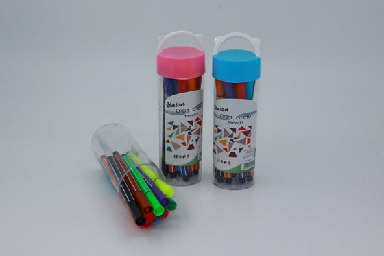 ����� ���� 12 ������ ������