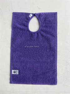 ���� ���� �� ���� �����