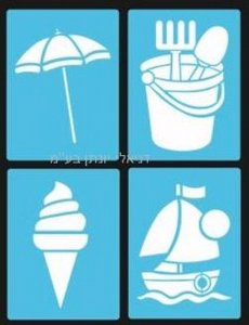 ������� ��� ��� 4 ������