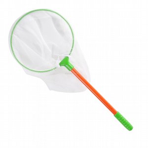 ��� ���� PLAYGO