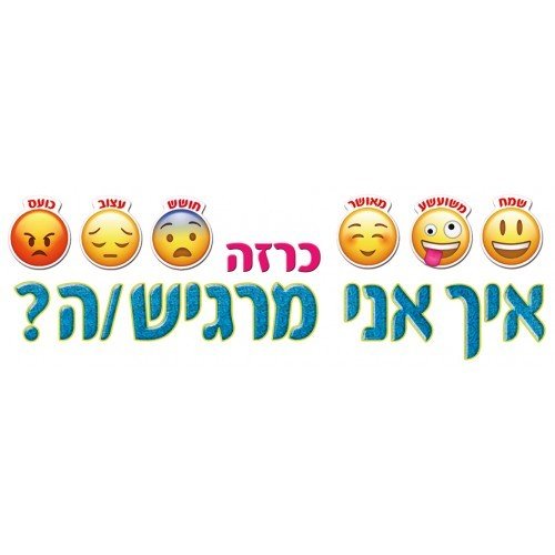 ���� ��� ��� �����/�?