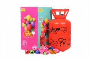 ���� ���� ������ ����� + ������ ������