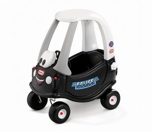 ���� ����� ����� LT