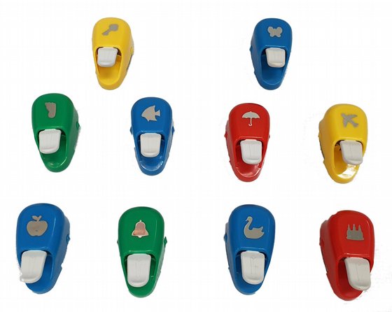 ���� ����� 