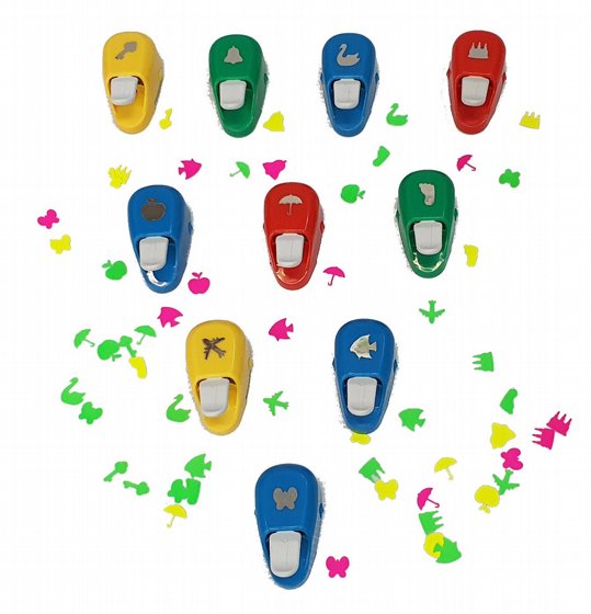 ���� ����� 