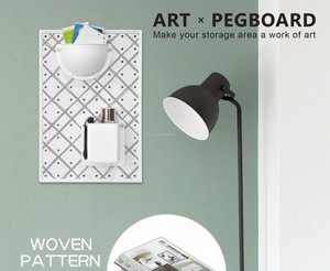 ��� ���� ������� 