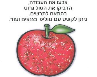 ����� ����� - ���� �� ��� ����