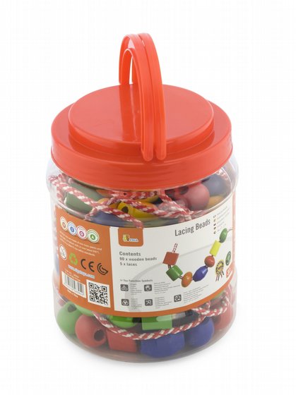 ������ �������� ��� 90  �� ���� VIGA