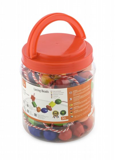 ������ �������� ��� 90  �� ���� VIGA