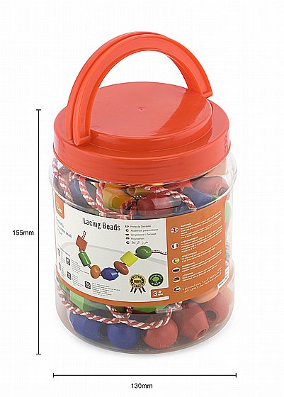 ������ �������� ��� 90  �� ���� VIGA