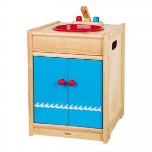 ���� ������ ������ ��� VIGA