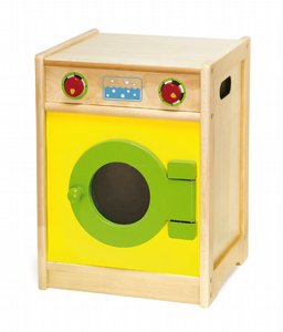 ����� ����� ������� ������� ��� VIGA