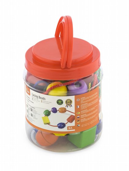 ������ ������ �������� ��� VIGA