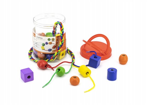 ������ ������ �������� ��� VIGA