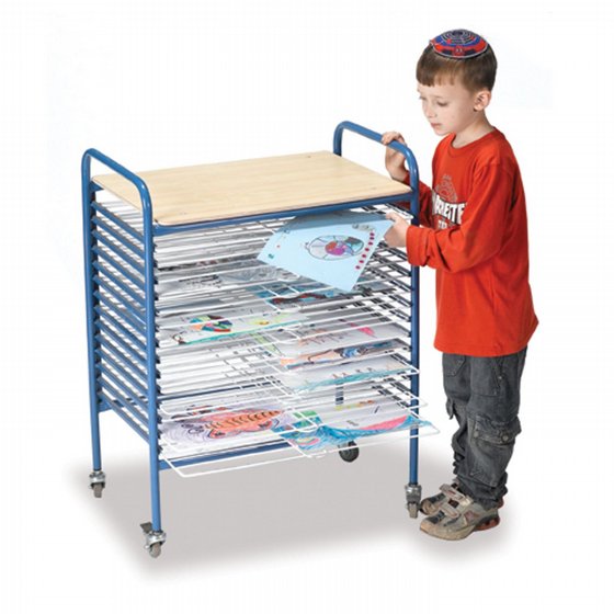 ���� ����� ������ ���� ���� �����