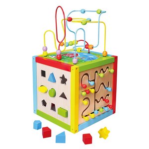 ������ ������ 5 �1 VIGA