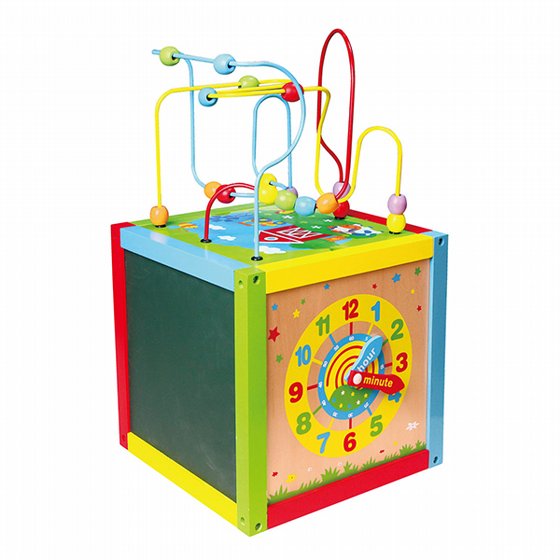 ������ ������ 5 �1 VIGA