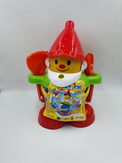 ��� ���� ����