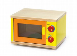 ������ ������ ������ ��� VIGA