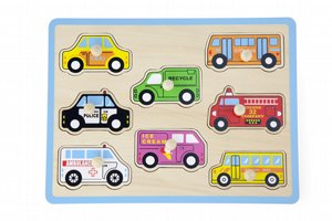 ���� ����� �� - ������� ����� VIGA