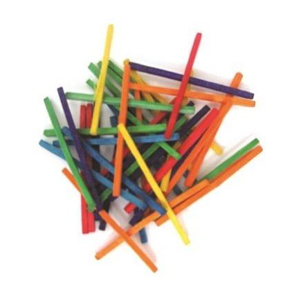 ������� ��������