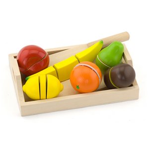 ����� ������ ���� VIGA