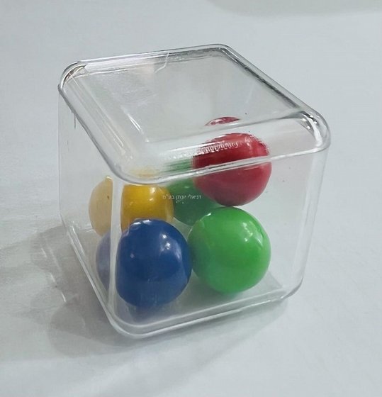 ������ ���� ������ 3 �"�