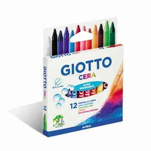 ���� ����� 12 ������ ������