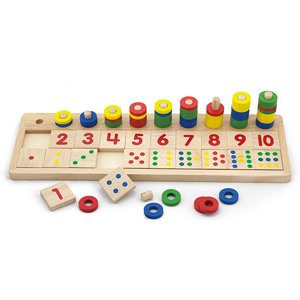 ��� ���� VIGA 