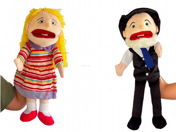 ���� ���� �� ����