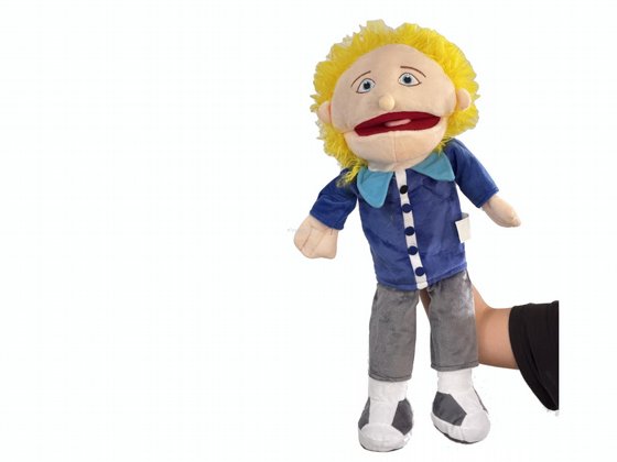 ���� ���� �� ����