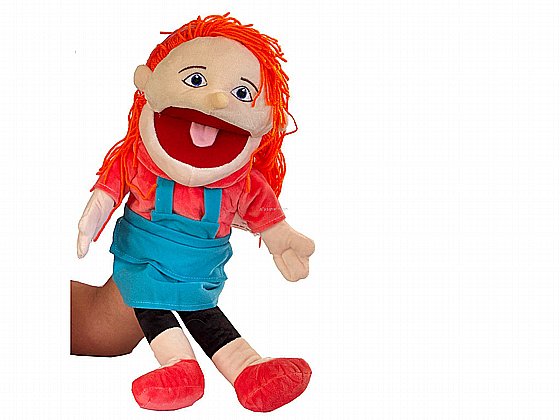 ���� ���� �� ����