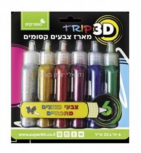 ���� ����� ������