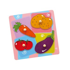 ���� ����� ������ ����� VIGA