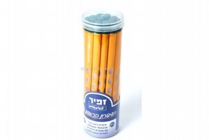 ������� ������ ��� 24 ������