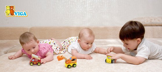 �� 6 ������� ����� VIGA