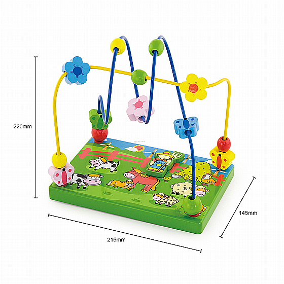 ���� �� ������ - ��� ���� VIGA