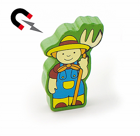 ���� �� ������ - ��� ���� VIGA