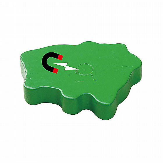 ���� �� ������ - ��� ���� VIGA