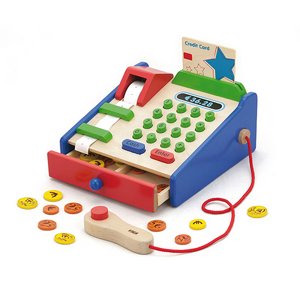 ���� ����� �� VIGA