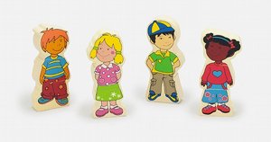 ���� 4 ������ ������� VIGA